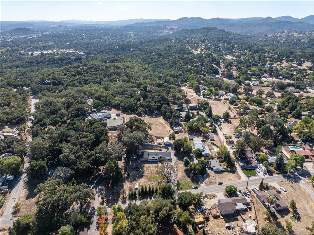 3880 Ardilla, Atascadero, CA 93422