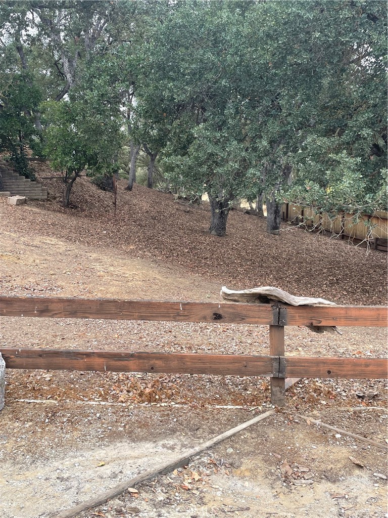 5003 Pretty Doe, Paso Robles, CA 93446