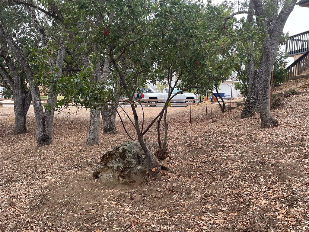 5003 Pretty Doe, Paso Robles, CA 93446