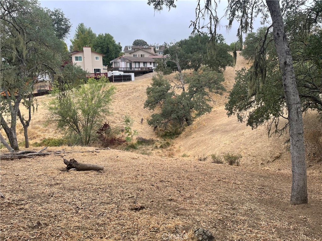 5003 Pretty Doe, Paso Robles, CA 93446