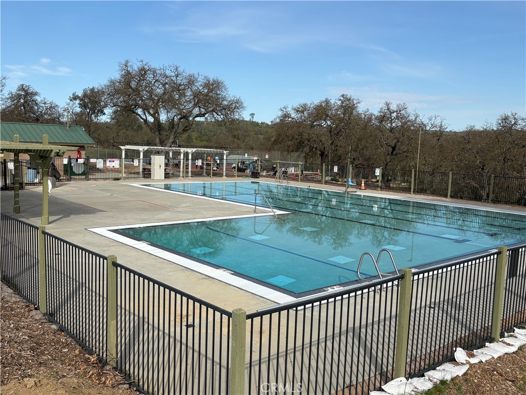 5003 Pretty Doe, Paso Robles, CA 93446