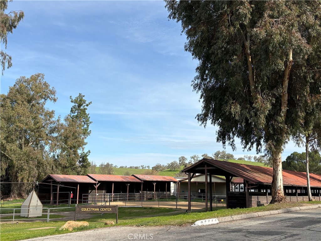 5003 Pretty Doe, Paso Robles, CA 93446