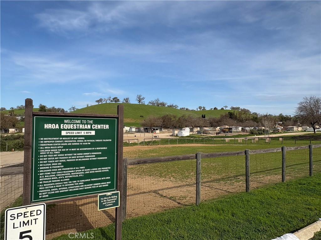 5003 Pretty Doe, Paso Robles, CA 93446