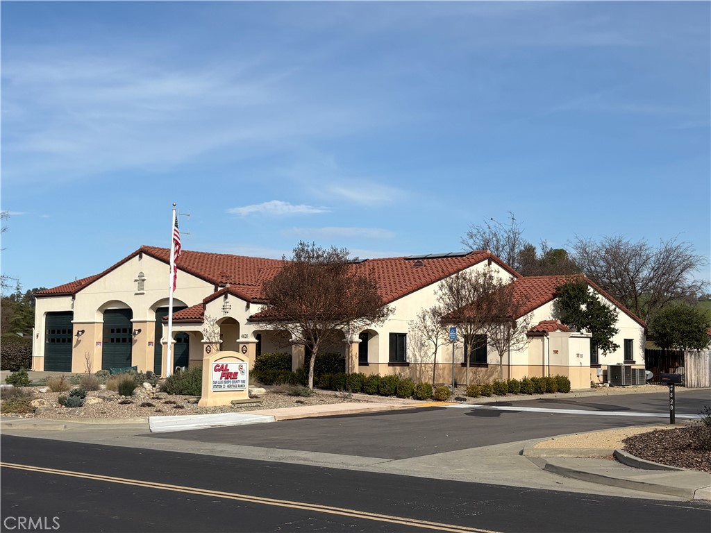 5003 Pretty Doe, Paso Robles, CA 93446