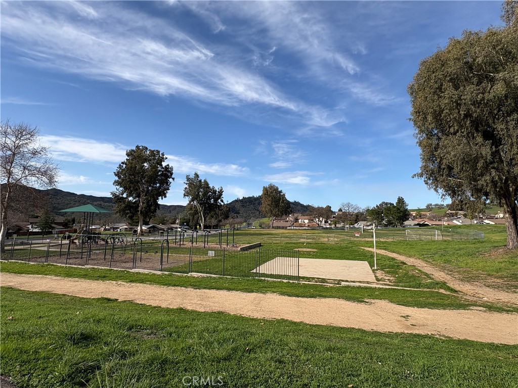 5003 Pretty Doe, Paso Robles, CA 93446