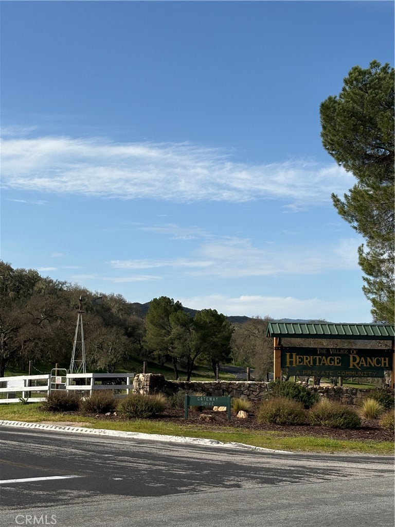 5003 Pretty Doe, Paso Robles, CA 93446