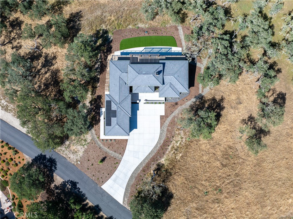 2220 Battering Rock, Templeton, CA 93465