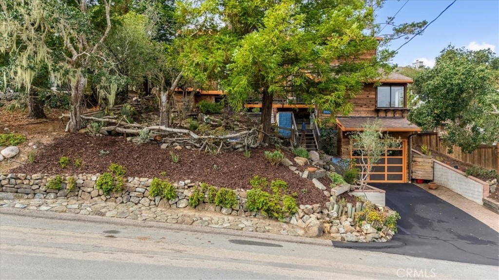 2155 Spencer St, Cambria, CA 93428