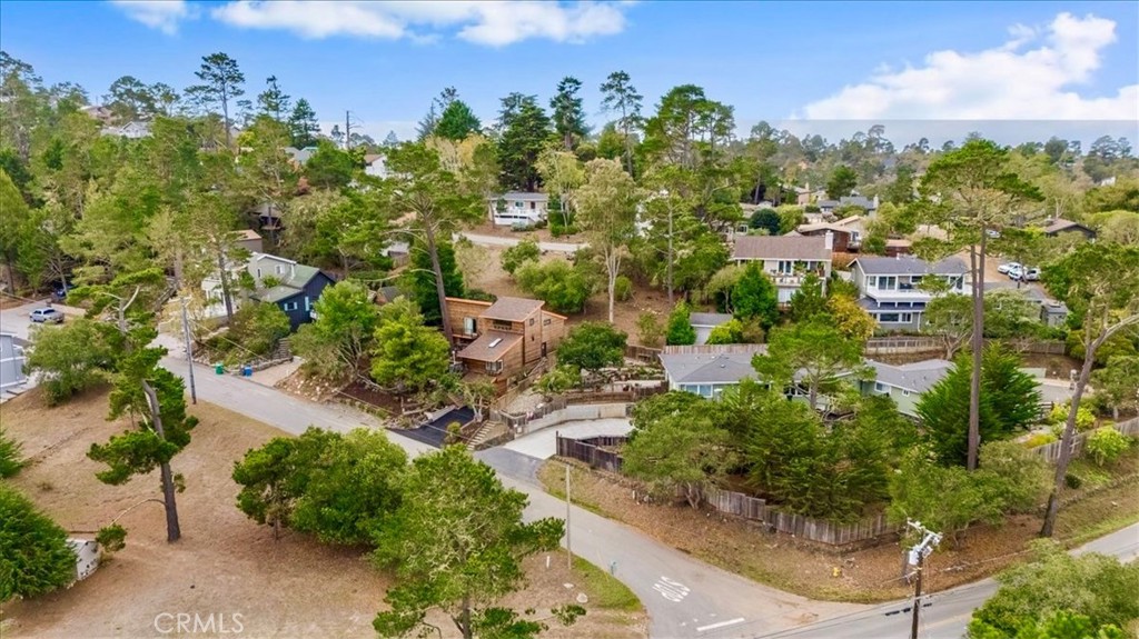 2155 Spencer St, Cambria, CA 93428