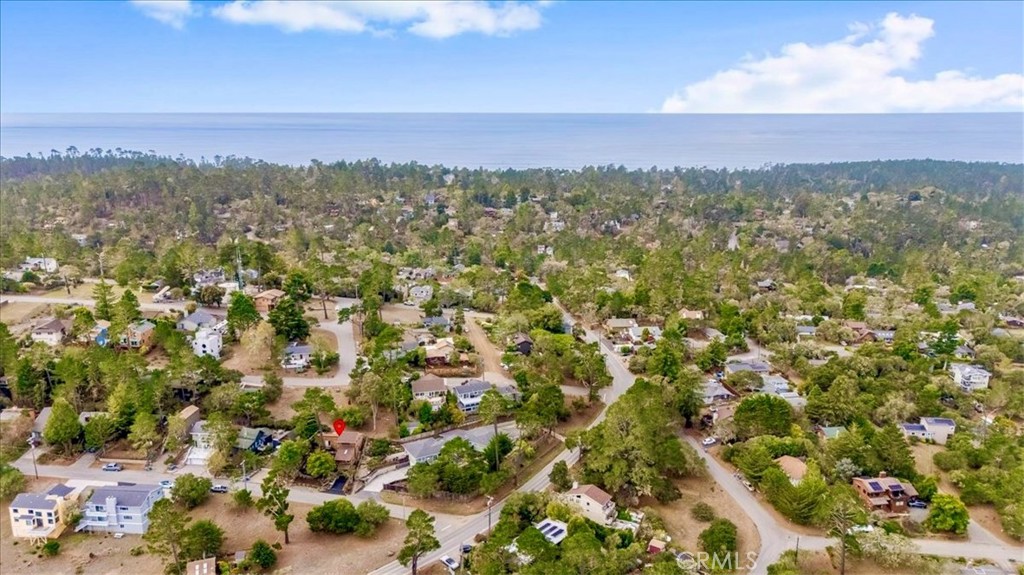 2155 Spencer St, Cambria, CA 93428