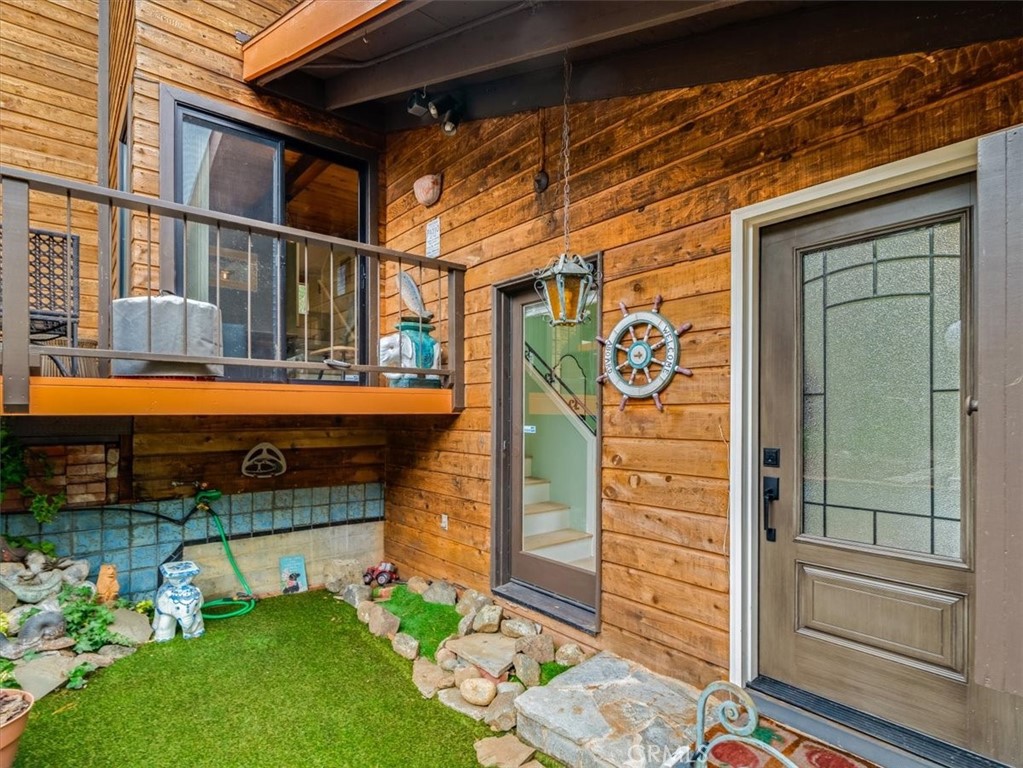 2155 Spencer St, Cambria, CA 93428