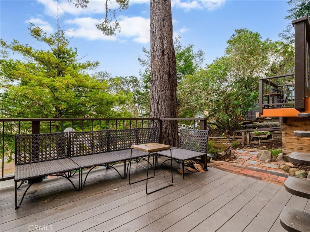 2155 Spencer St, Cambria, CA 93428