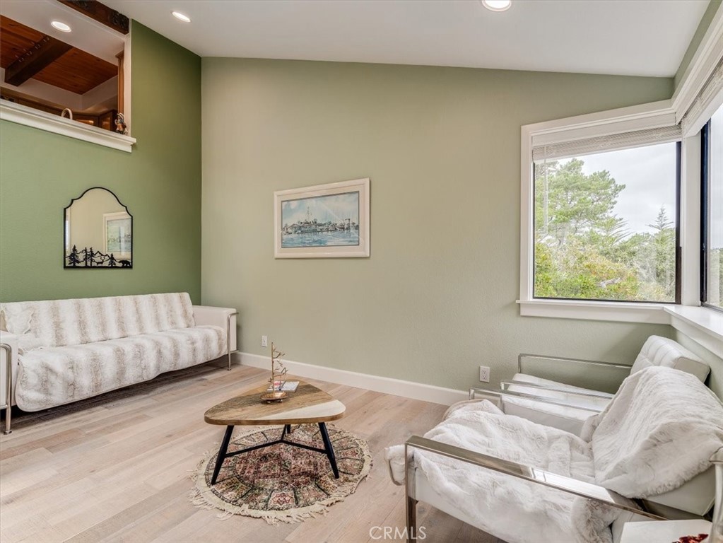 2155 Spencer St, Cambria, CA 93428