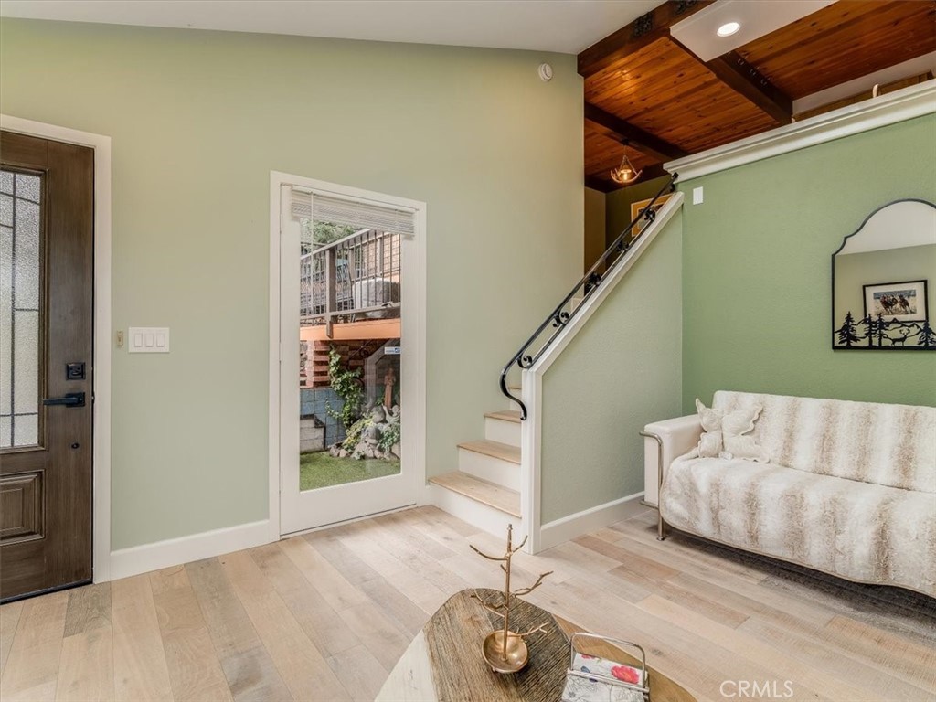 2155 Spencer St, Cambria, CA 93428