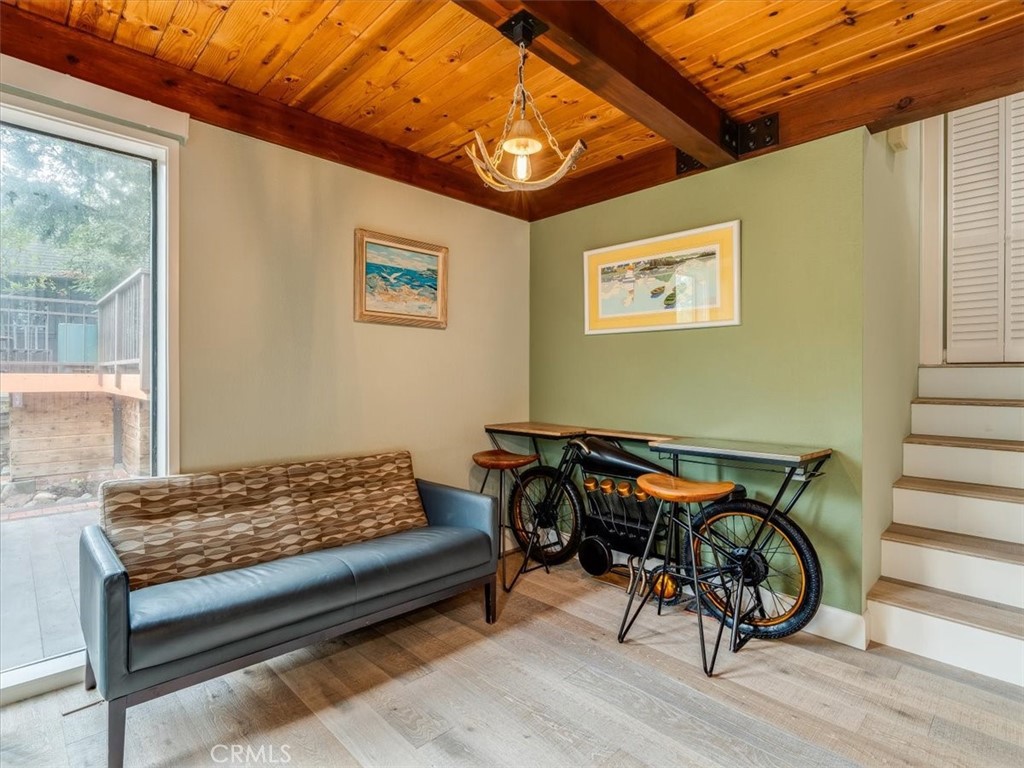 2155 Spencer St, Cambria, CA 93428