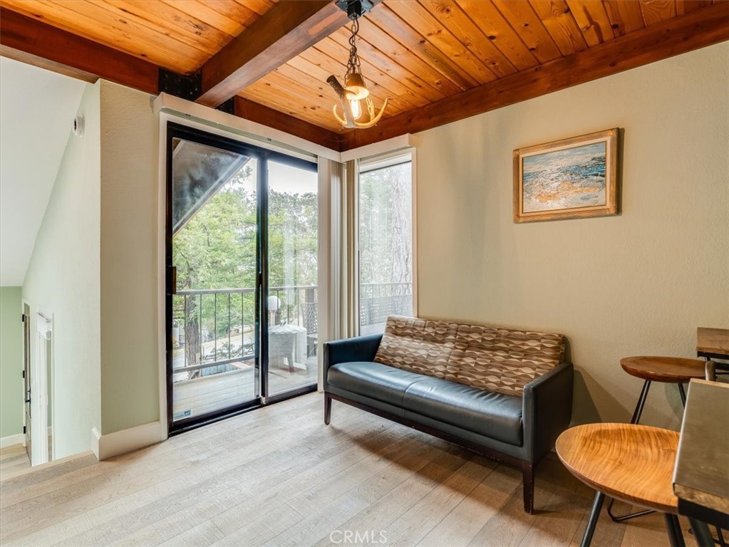 2155 Spencer St, Cambria, CA 93428