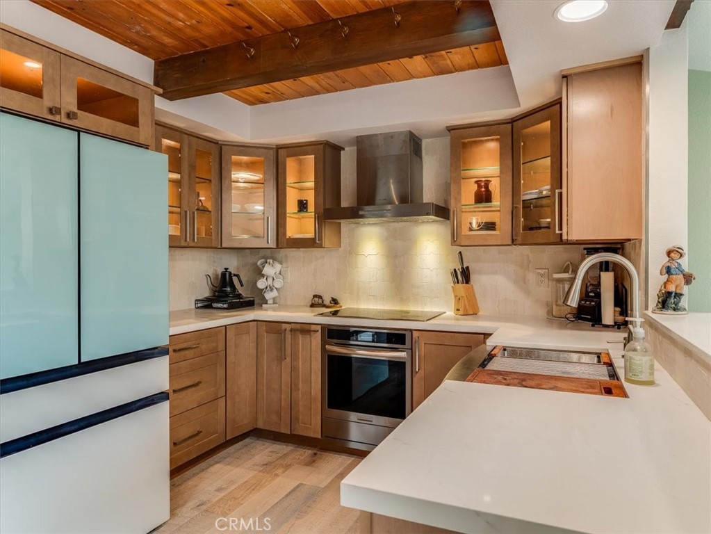 2155 Spencer St, Cambria, CA 93428