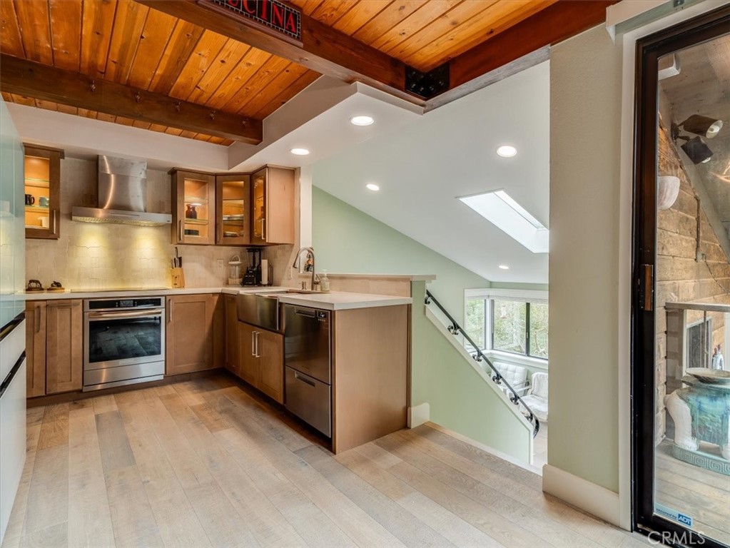 2155 Spencer St, Cambria, CA 93428