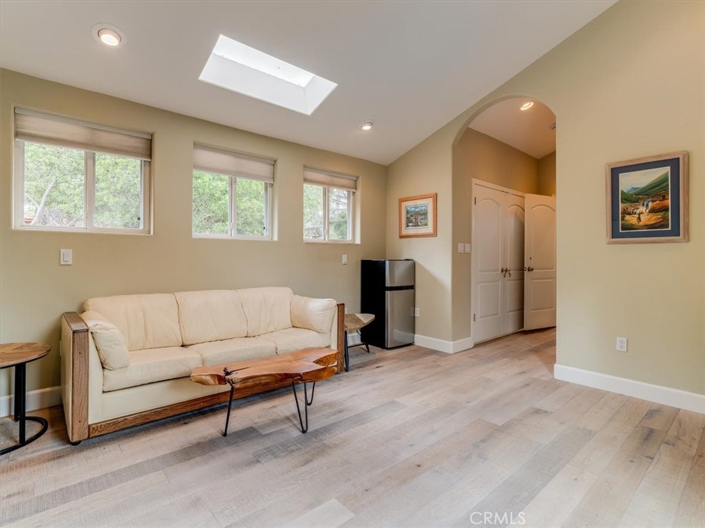 2155 Spencer St, Cambria, CA 93428