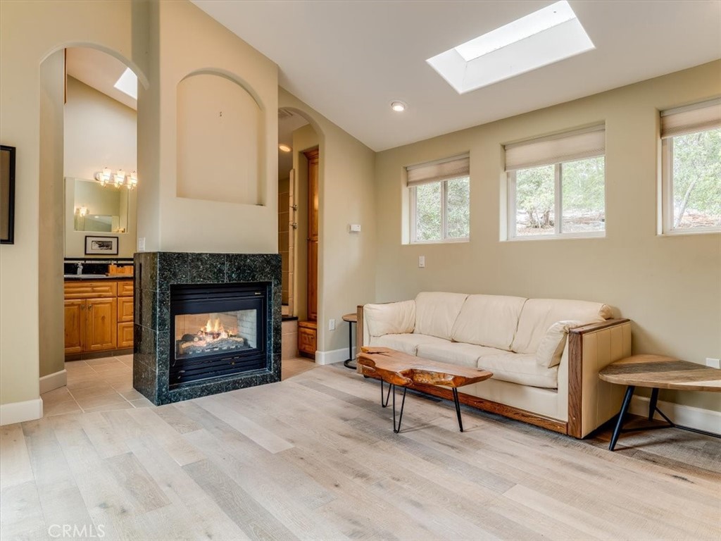 2155 Spencer St, Cambria, CA 93428