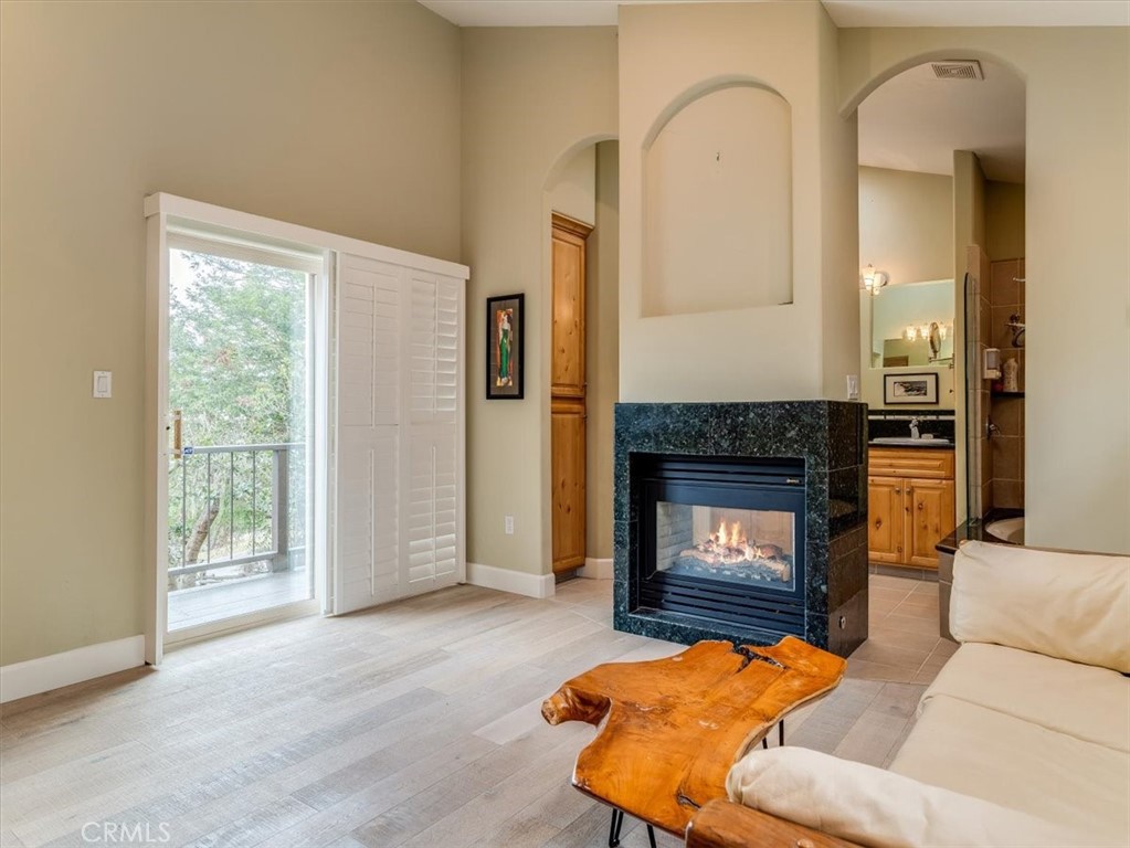 2155 Spencer St, Cambria, CA 93428