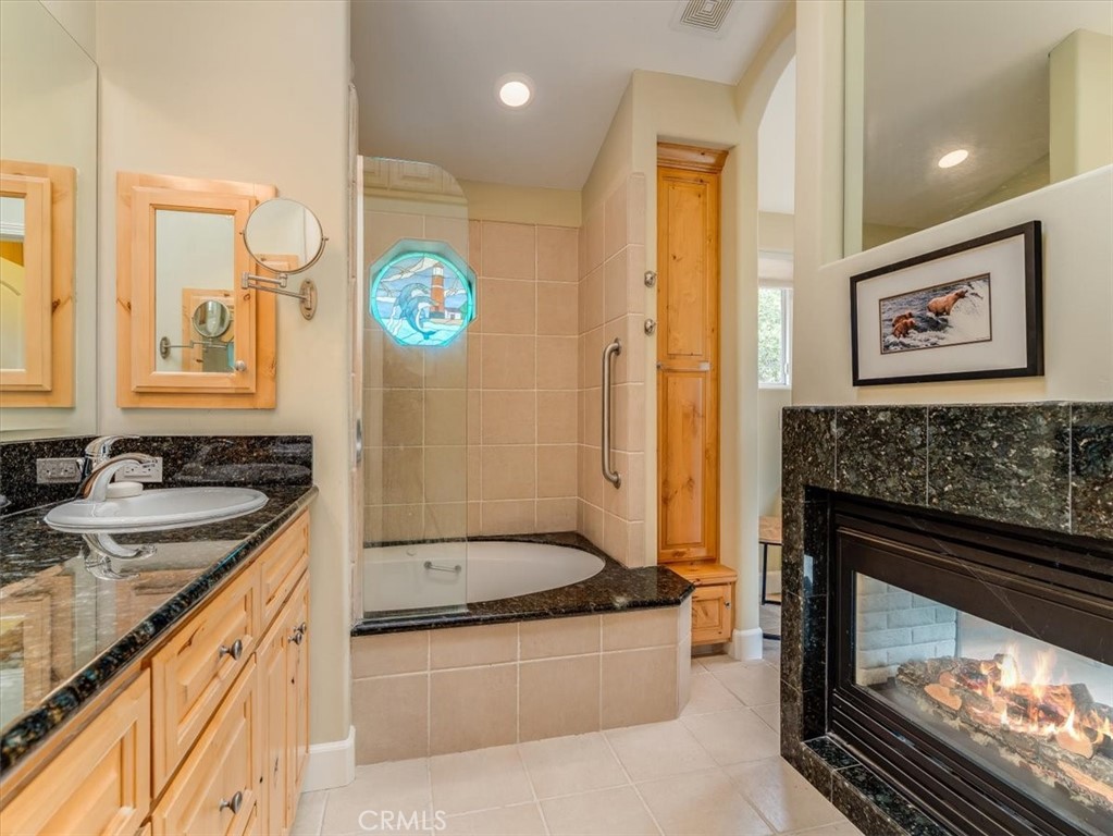 2155 Spencer St, Cambria, CA 93428