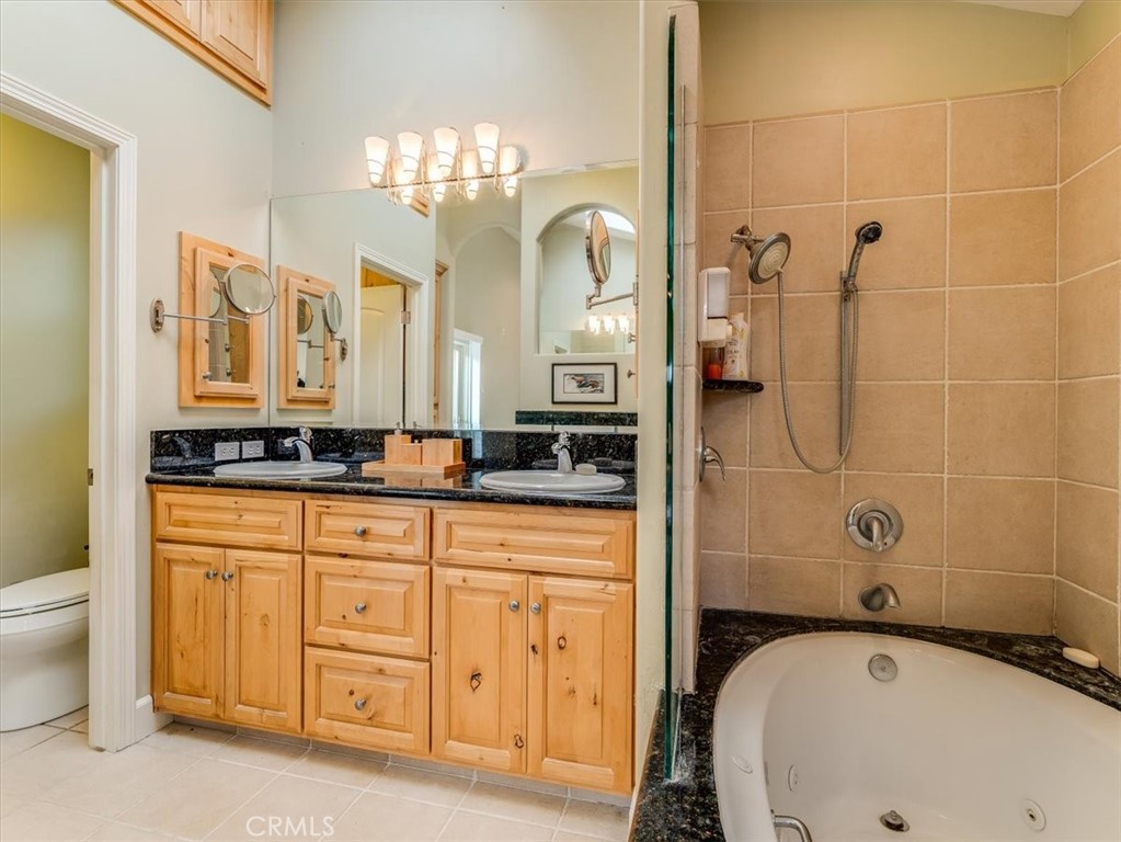 2155 Spencer St, Cambria, CA 93428