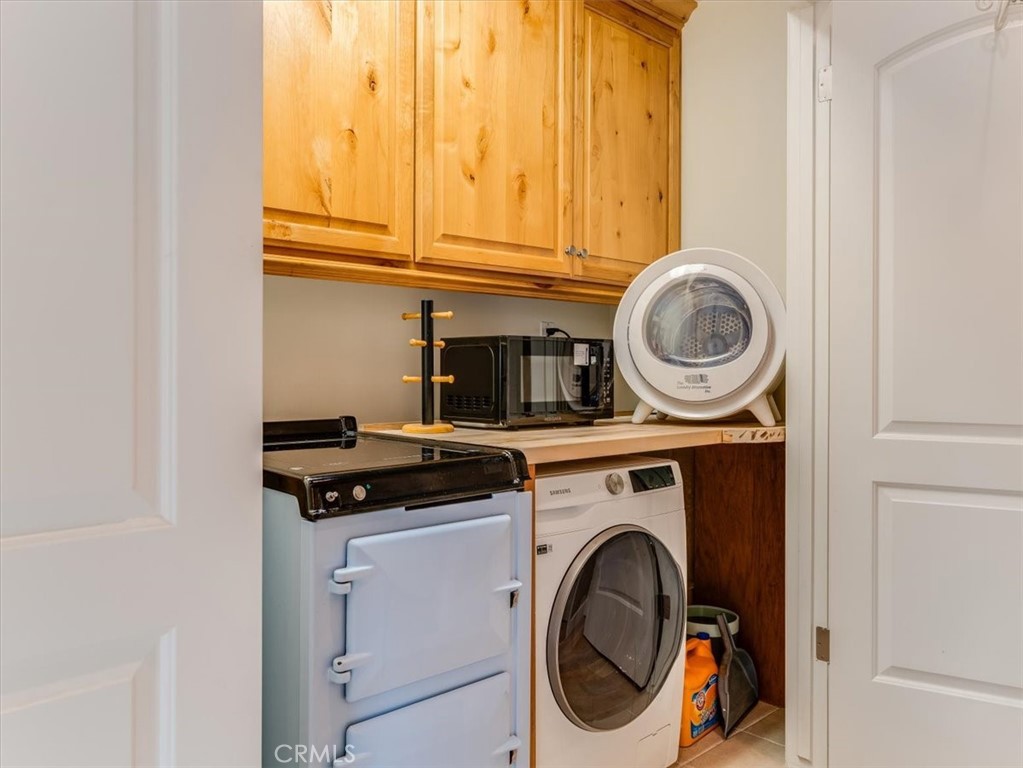 2155 Spencer St, Cambria, CA 93428