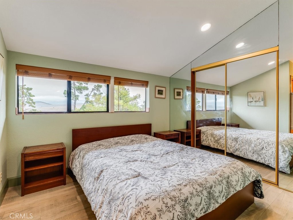 2155 Spencer St, Cambria, CA 93428