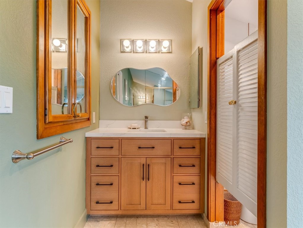 2155 Spencer St, Cambria, CA 93428