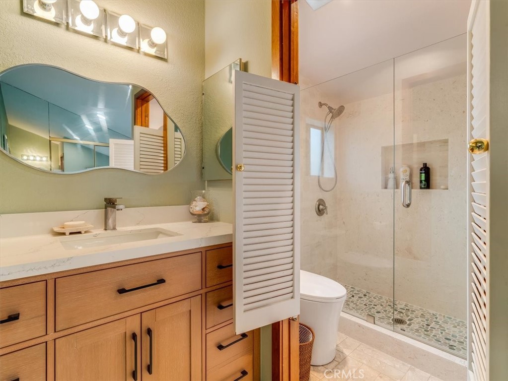 2155 Spencer St, Cambria, CA 93428