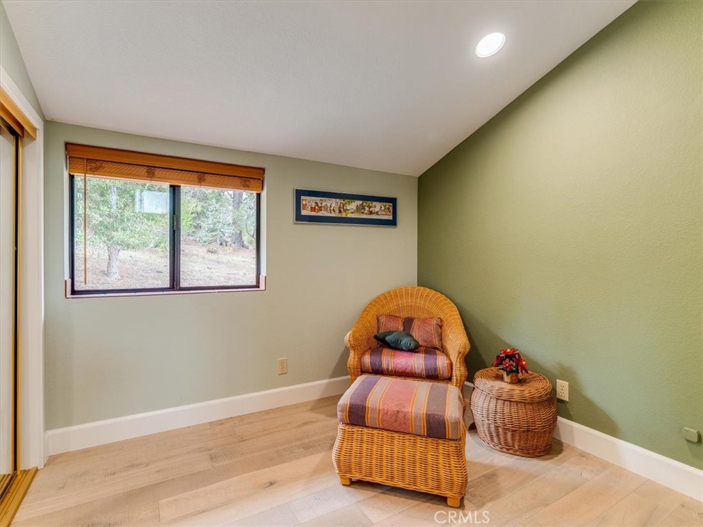 2155 Spencer St, Cambria, CA 93428