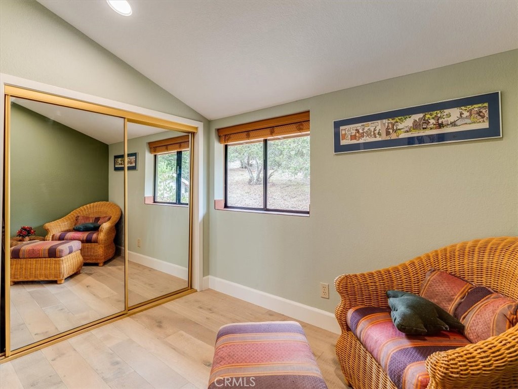 2155 Spencer St, Cambria, CA 93428