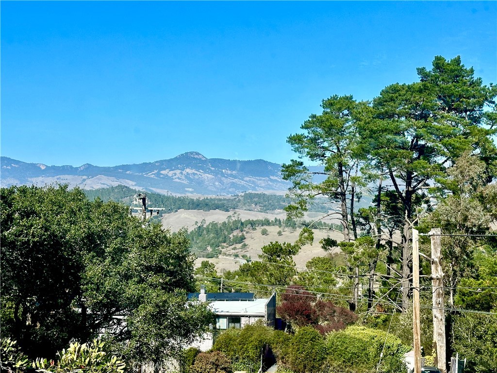 2155 Spencer St, Cambria, CA 93428