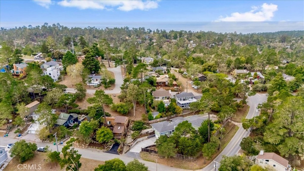 2155 Spencer St, Cambria, CA 93428