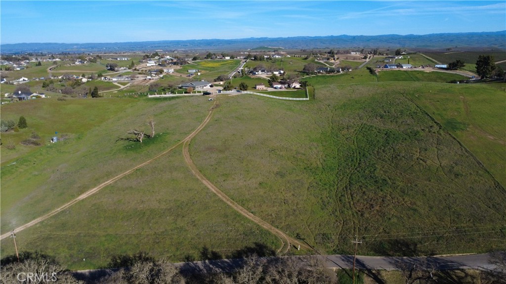 5325 Morning Star, Paso Robles, CA 93446