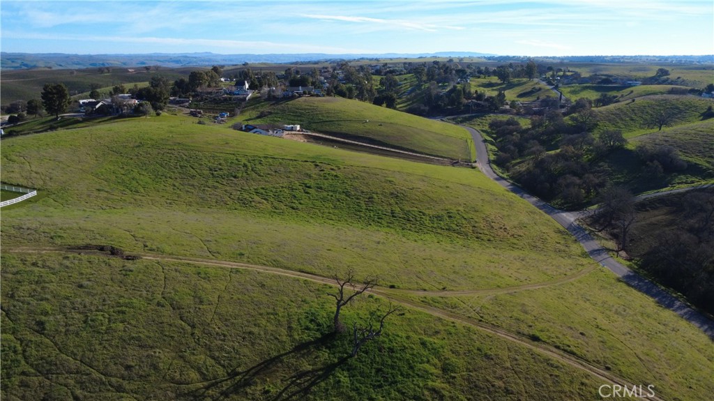 5325 Morning Star, Paso Robles, CA 93446