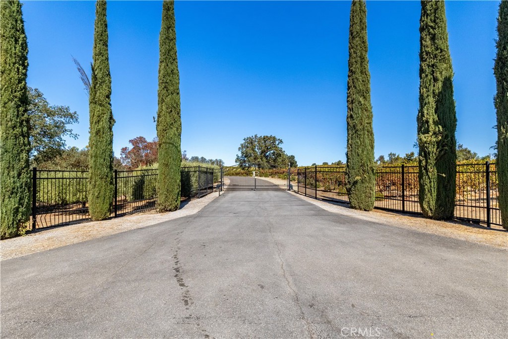 6944 Union Rd, Paso Robles, CA 93446