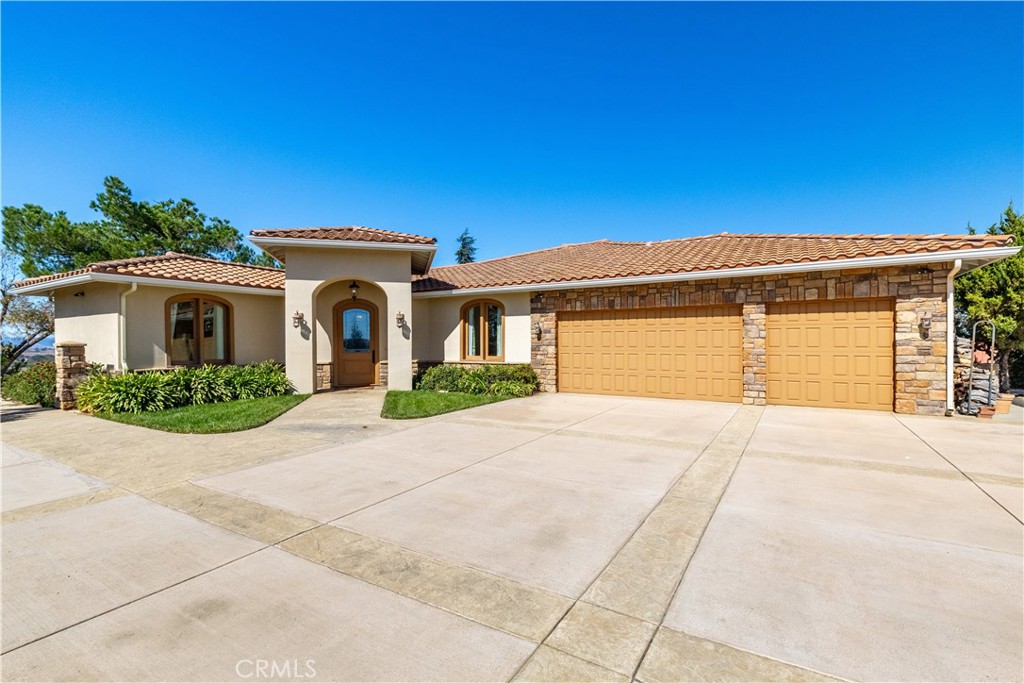 6944 Union Rd, Paso Robles, CA 93446