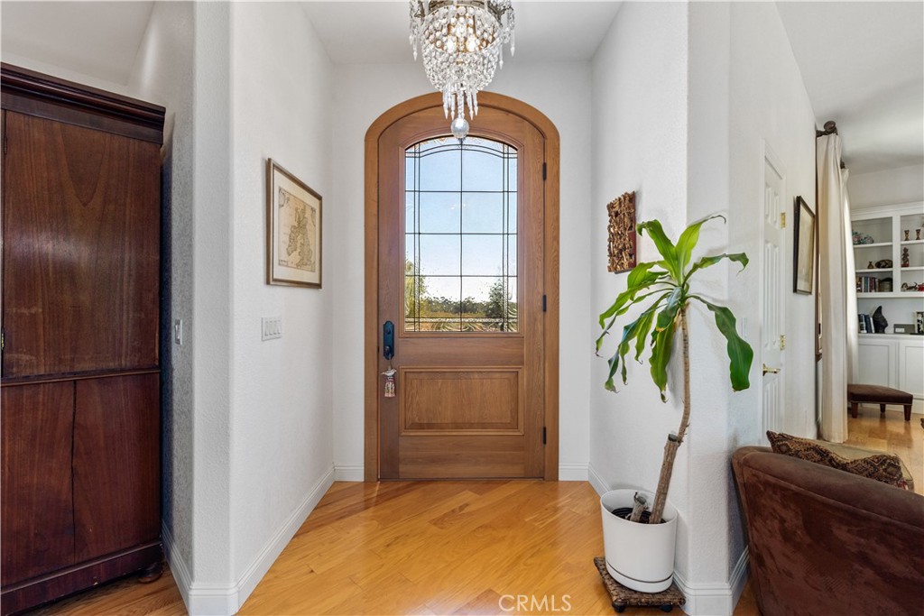 6944 Union Rd, Paso Robles, CA 93446