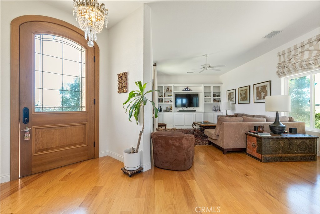 6944 Union Rd, Paso Robles, CA 93446