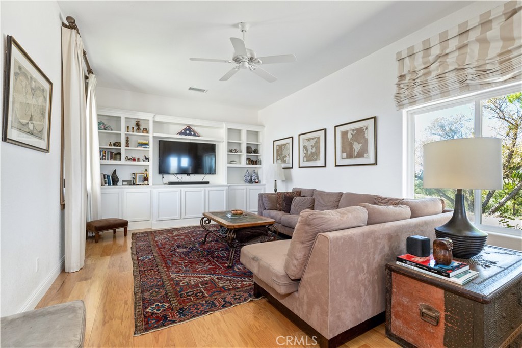 6944 Union Rd, Paso Robles, CA 93446