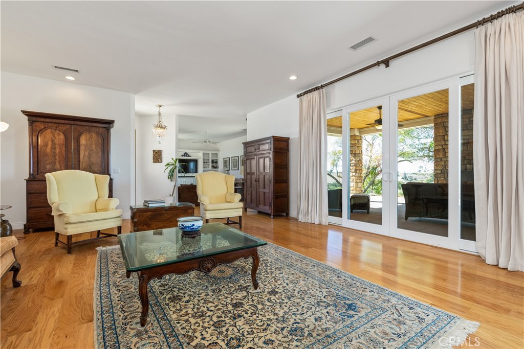 6944 Union Rd, Paso Robles, CA 93446