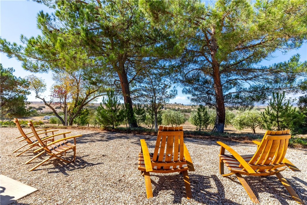 6944 Union Rd, Paso Robles, CA 93446