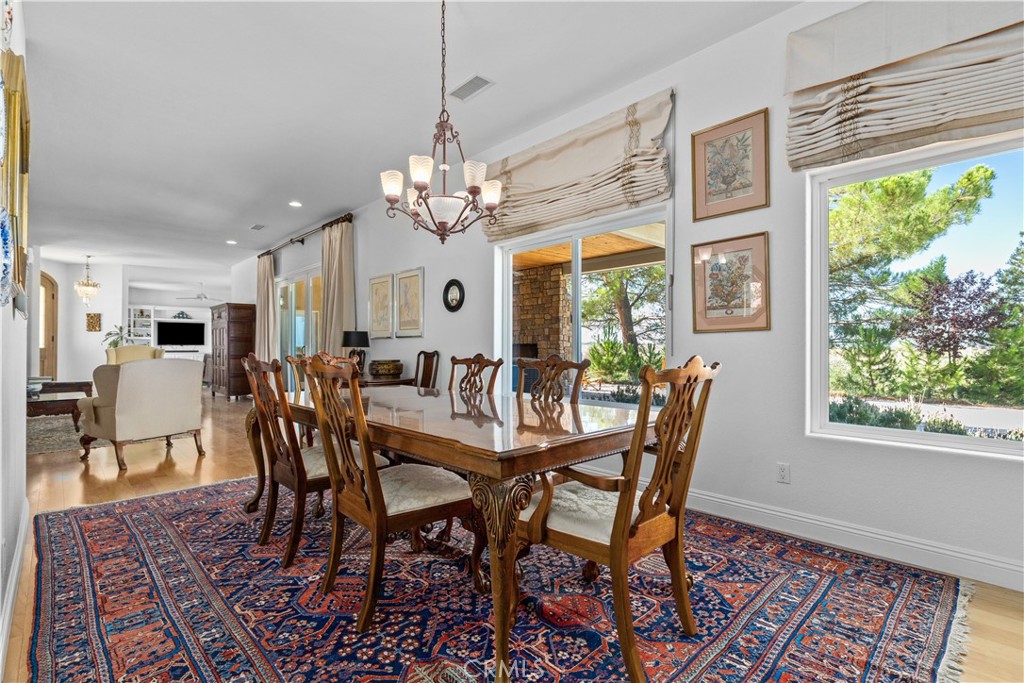 6944 Union Rd, Paso Robles, CA 93446