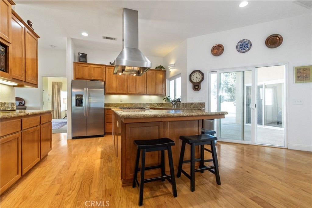 6944 Union Rd, Paso Robles, CA 93446