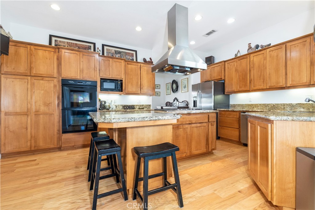 6944 Union Rd, Paso Robles, CA 93446