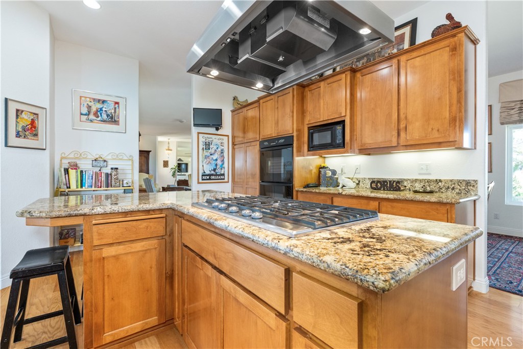 6944 Union Rd, Paso Robles, CA 93446