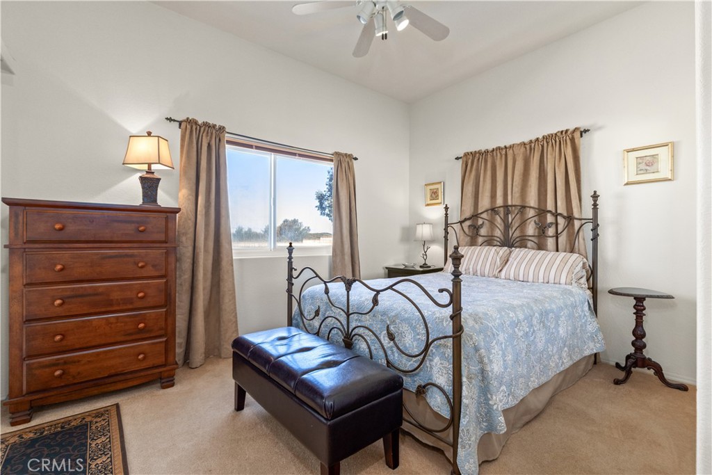 6944 Union Rd, Paso Robles, CA 93446