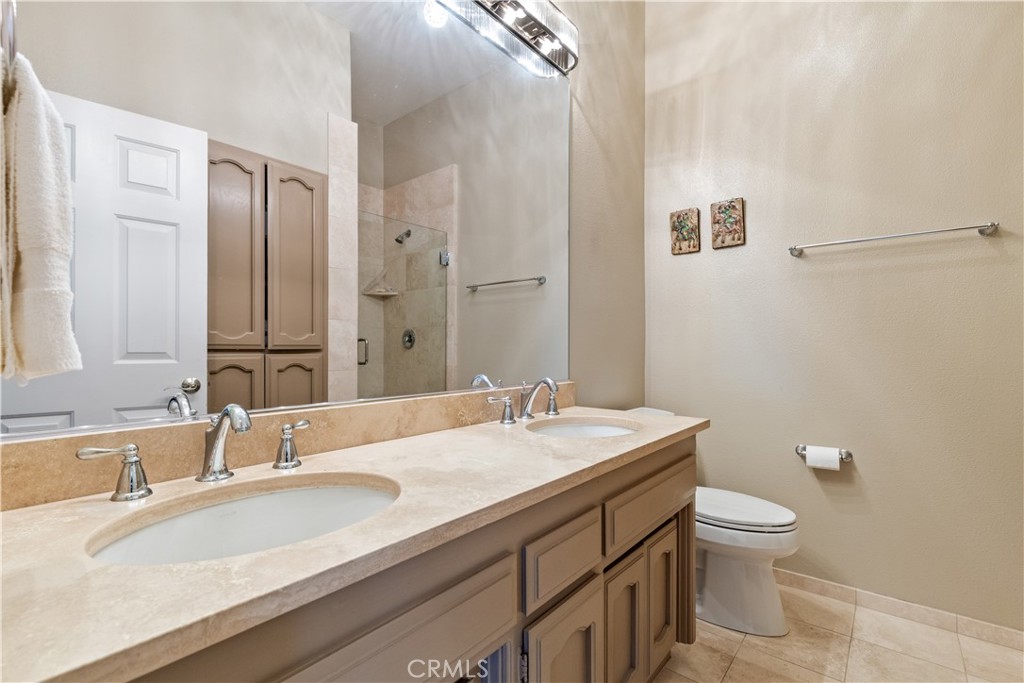 6944 Union Rd, Paso Robles, CA 93446